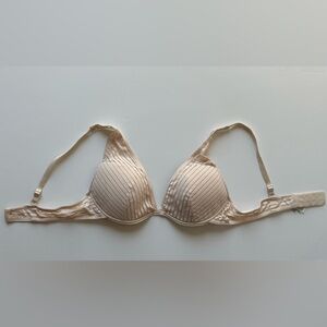 Almost new bra in good condition. 10$ for 2 bras